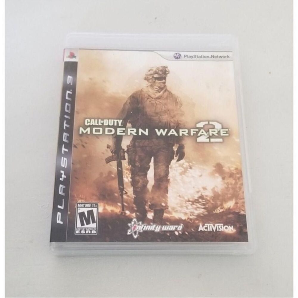 Sony Cream and Tan Puzzles-games